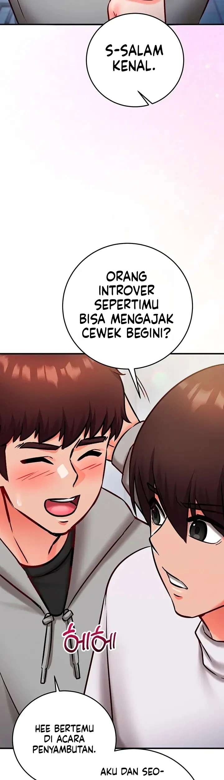 Halaman 58 dari 73