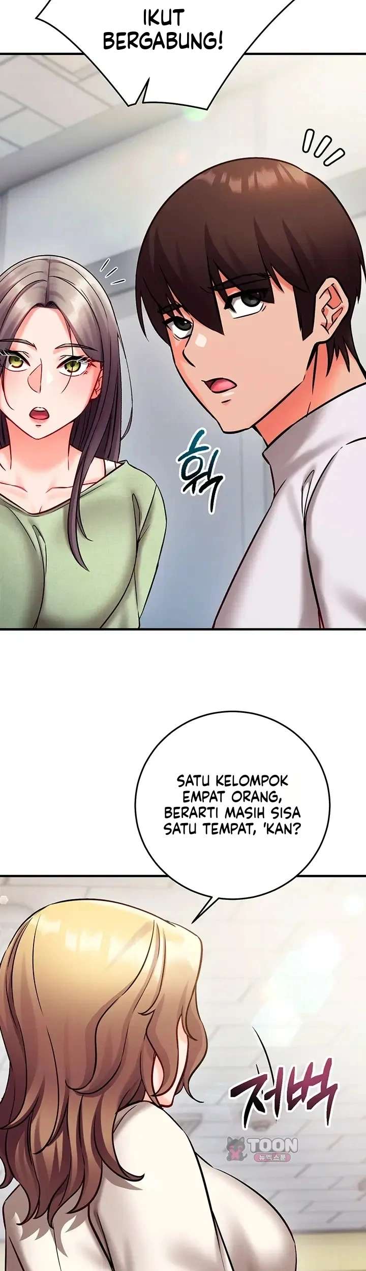 Halaman 61 dari 73