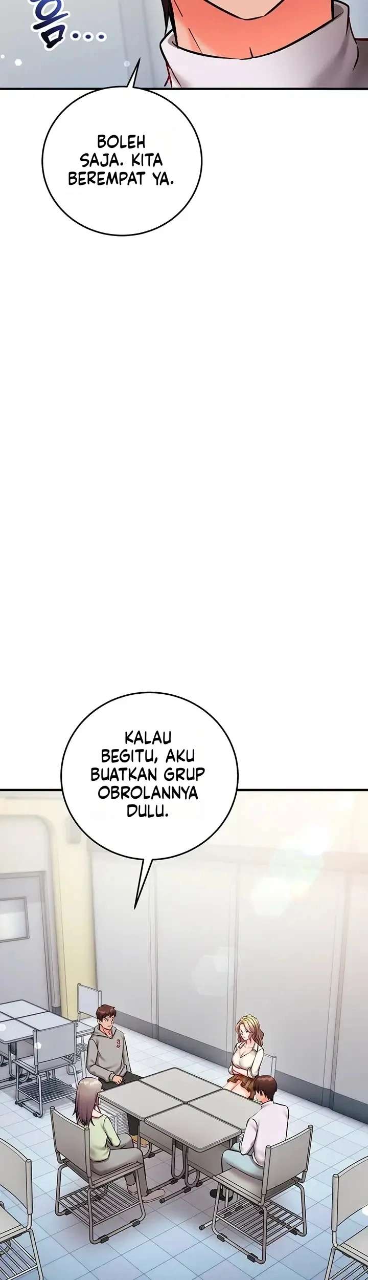 Halaman 66 dari 73