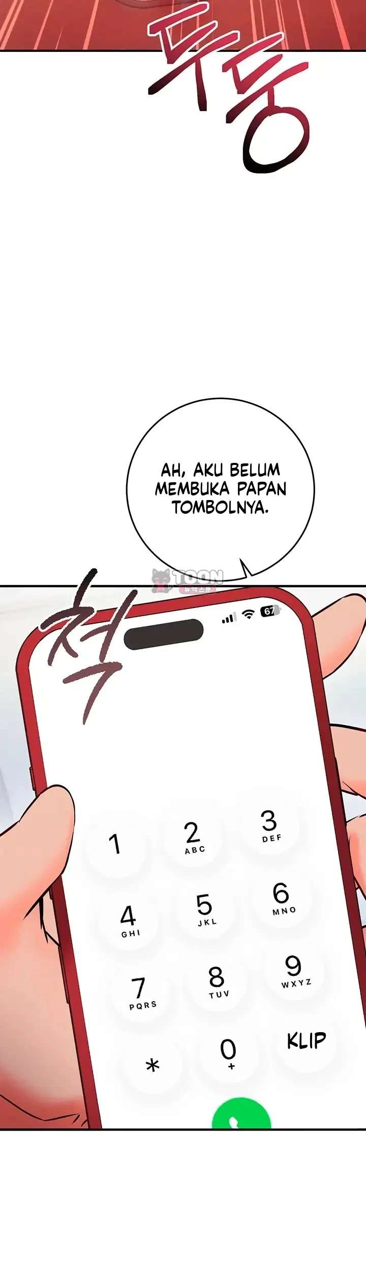 Halaman 70 dari 73
