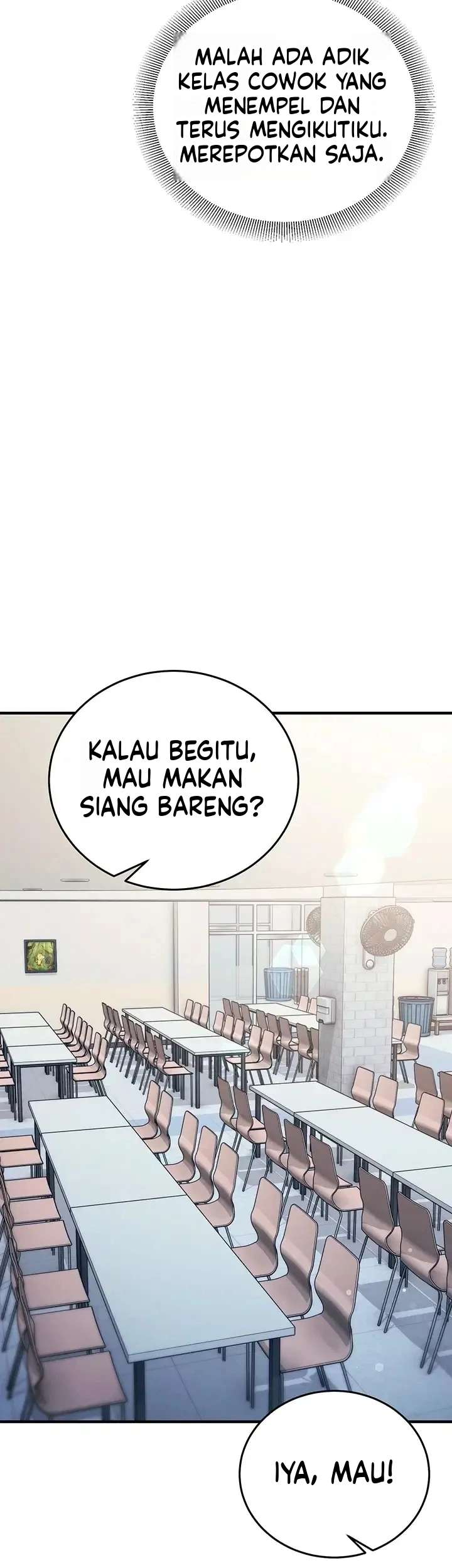 Halaman 10 dari 73