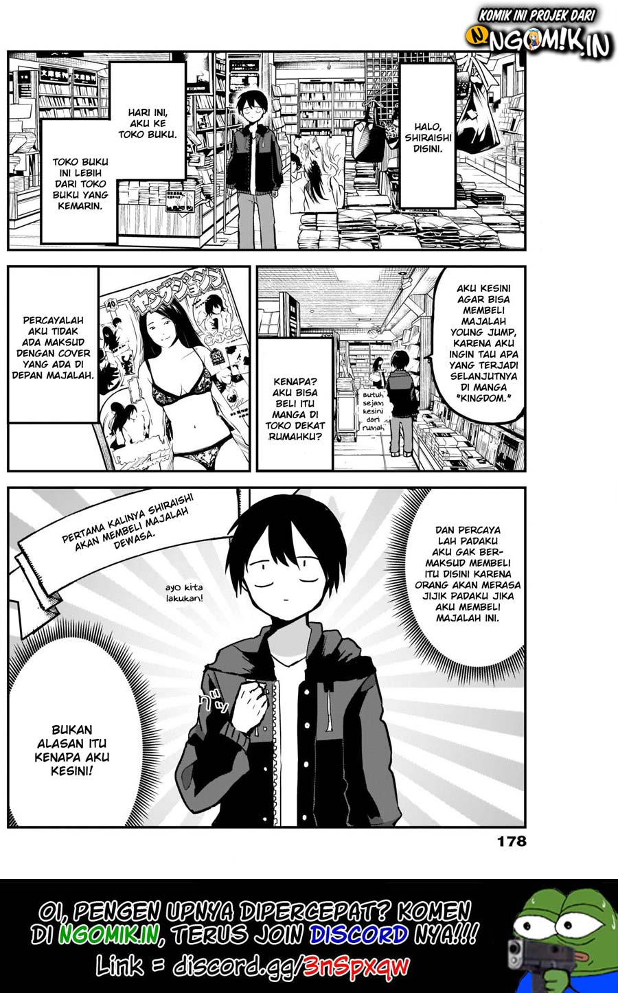 Halaman 3 dari 14