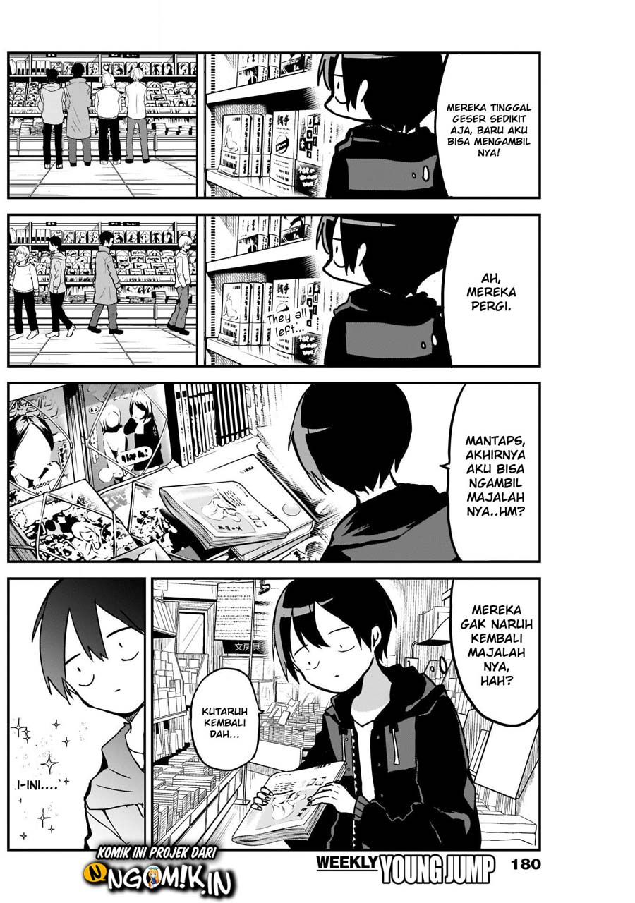 Halaman 5 dari 14