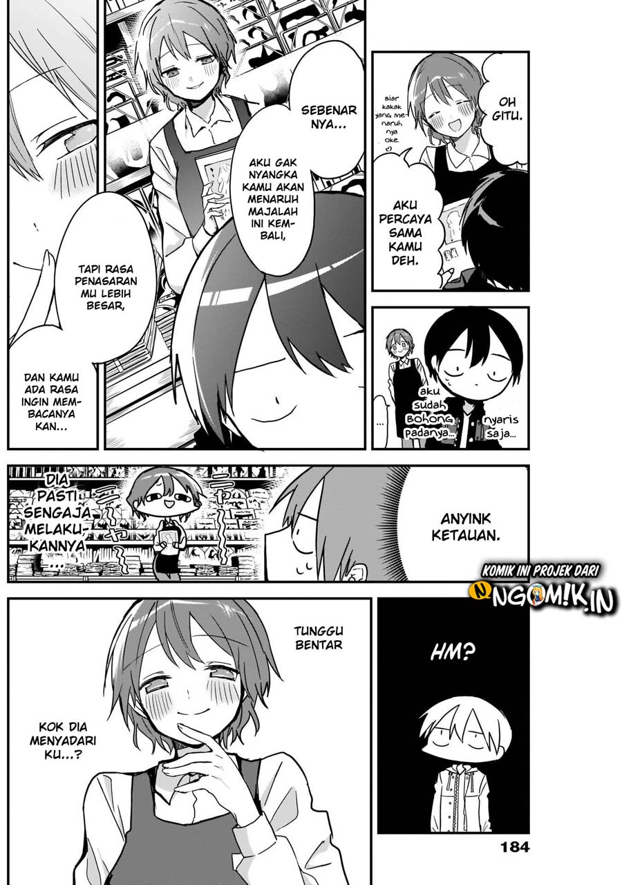 Halaman 9 dari 14