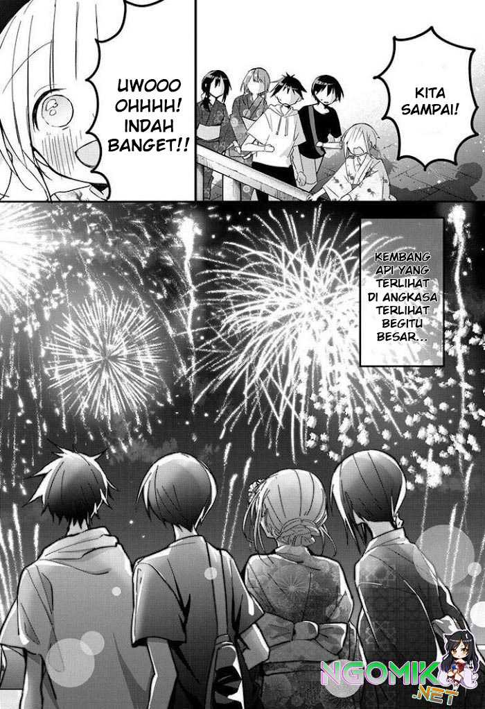 Halaman 12 dari 16