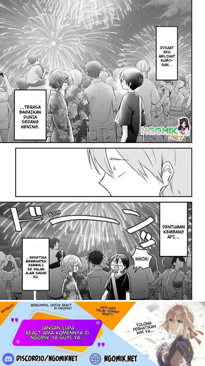 Halaman 3 dari 16