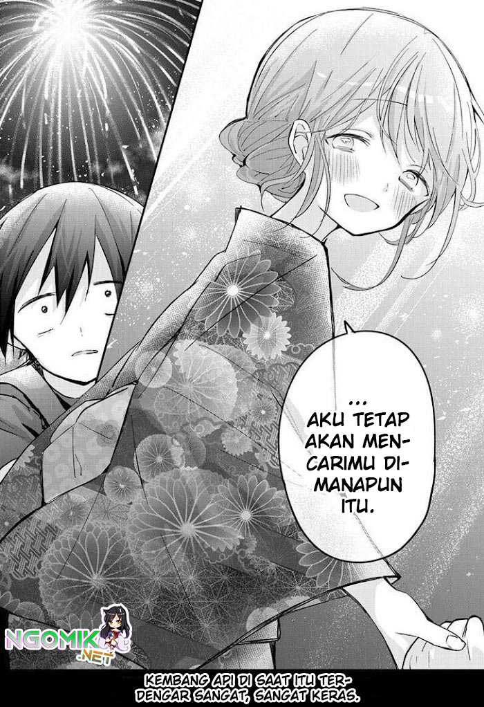 Halaman 8 dari 16