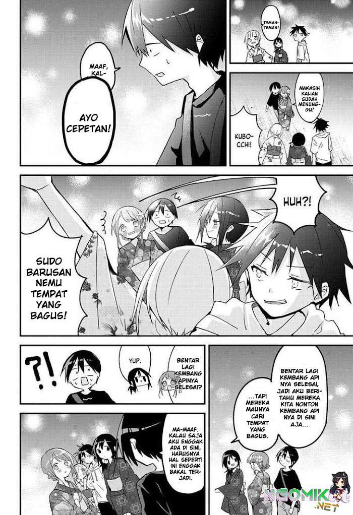 Halaman 10 dari 16