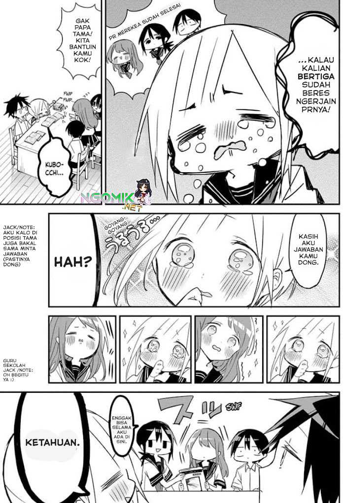 Halaman 4 dari 15