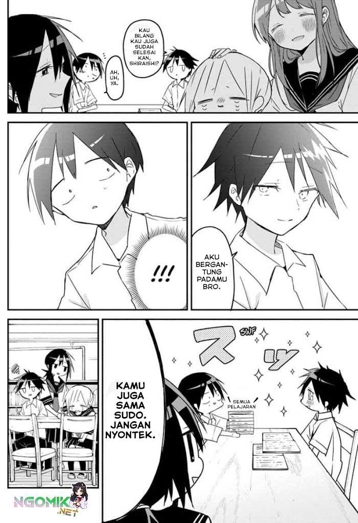 Halaman 5 dari 15