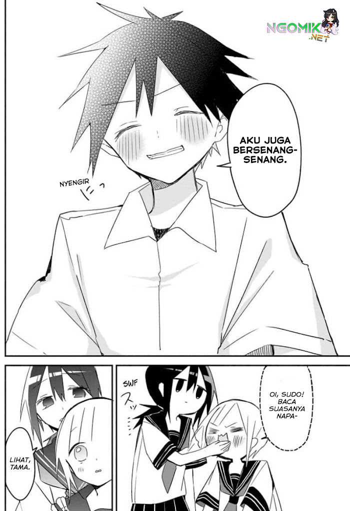 Halaman 9 dari 15