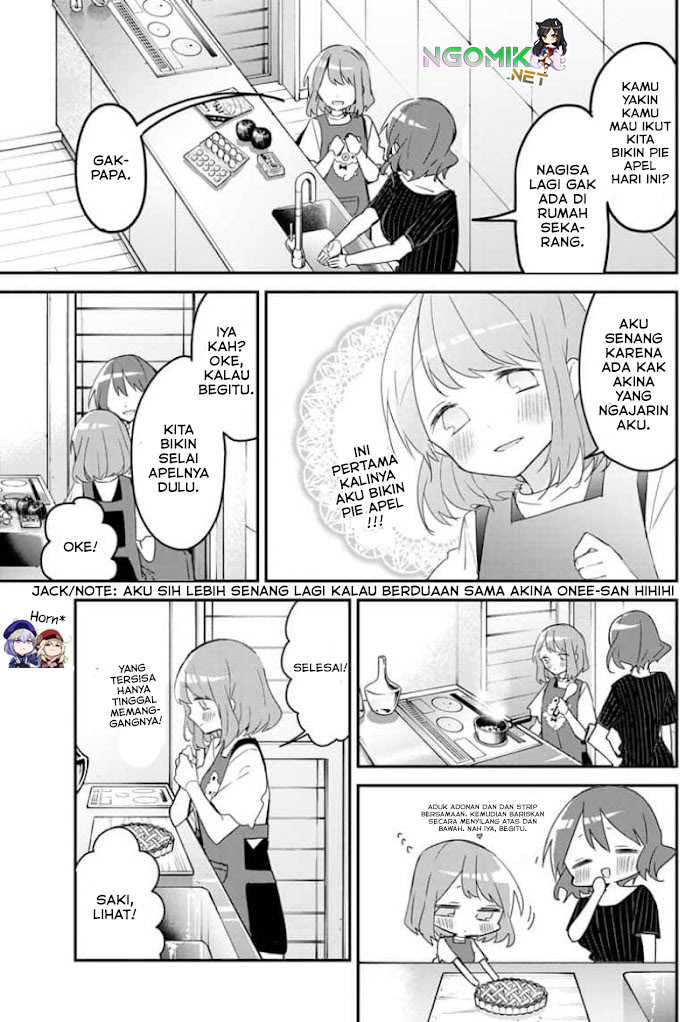Halaman 4 dari 15