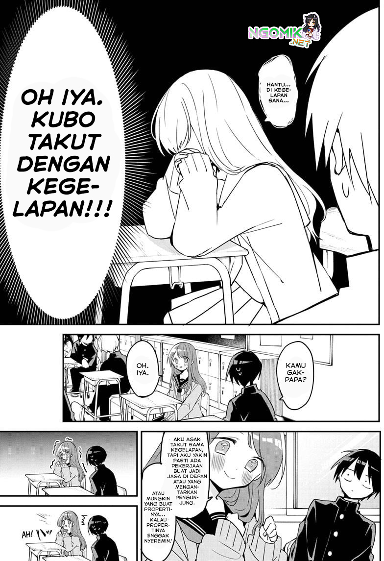 Halaman 4 dari 15