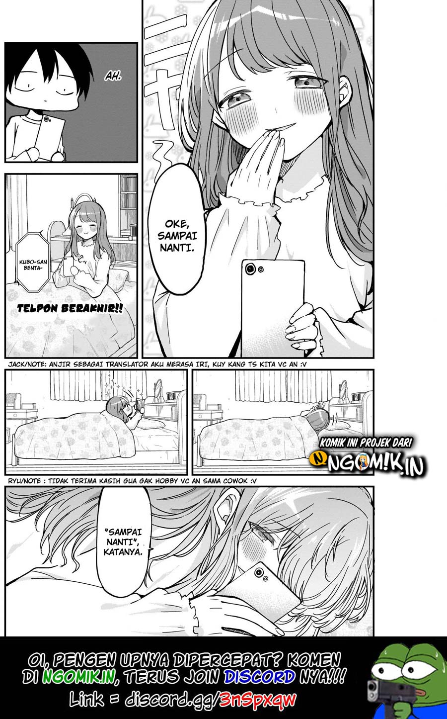 Halaman 12 dari 13