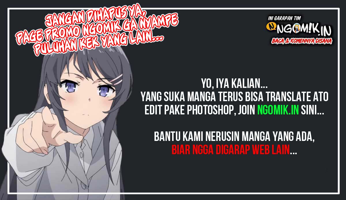 Halaman 7 dari 13