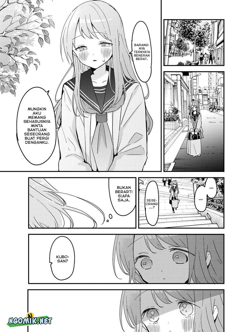 Halaman 8 dari 15
