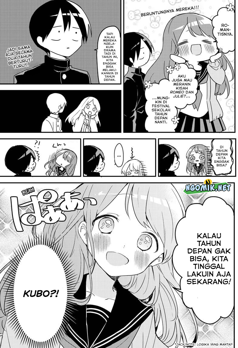 Halaman 4 dari 17