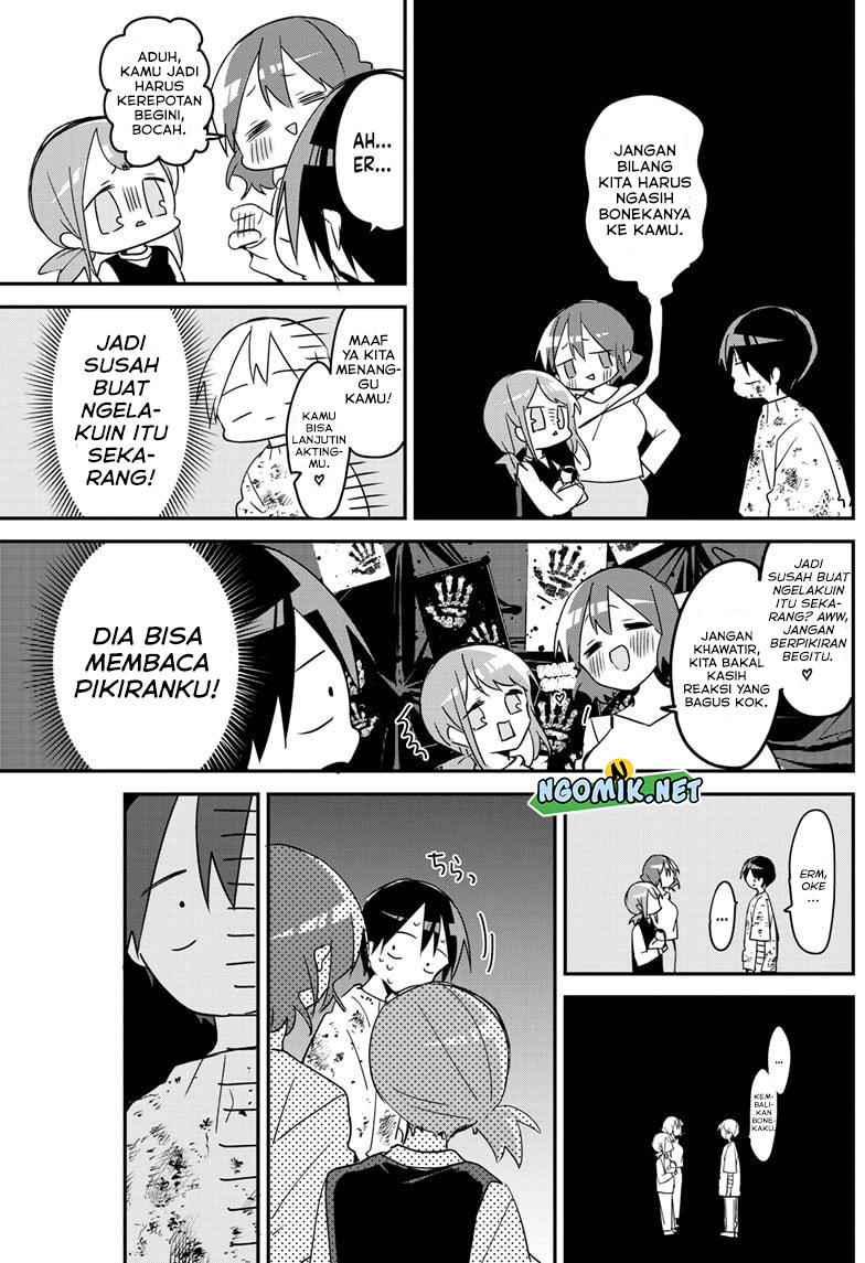 Halaman 12 dari 15