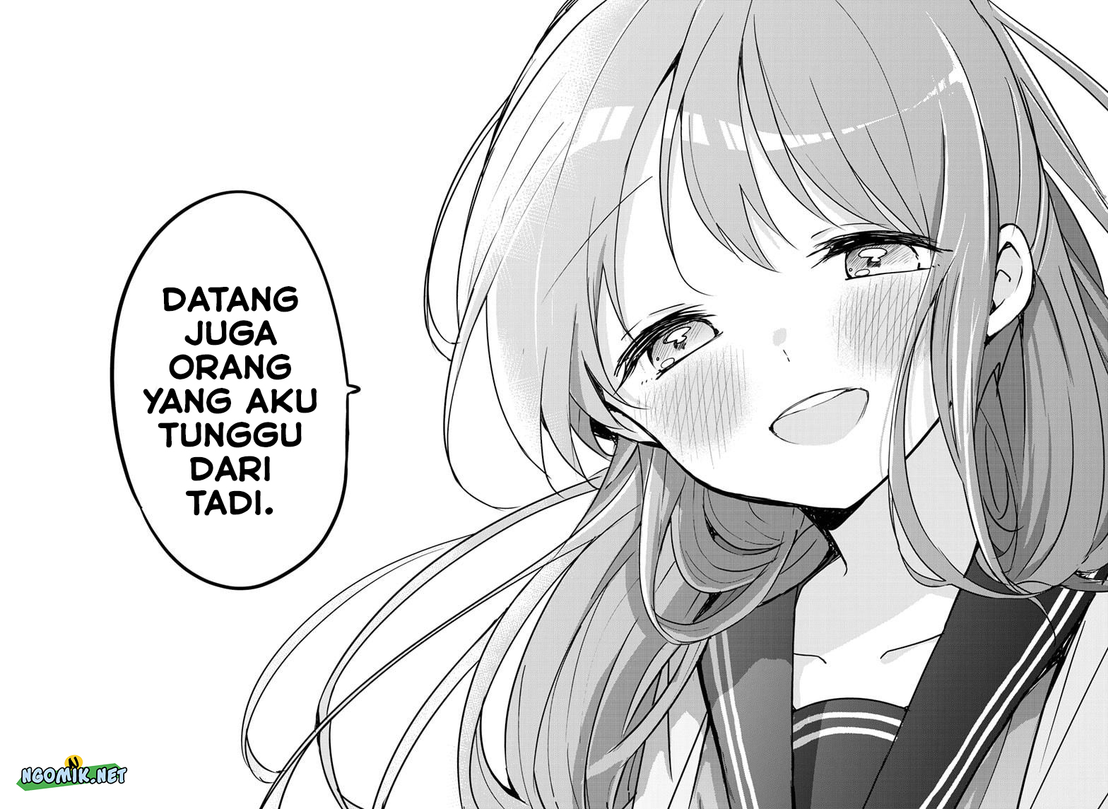 Halaman 11 dari 14
