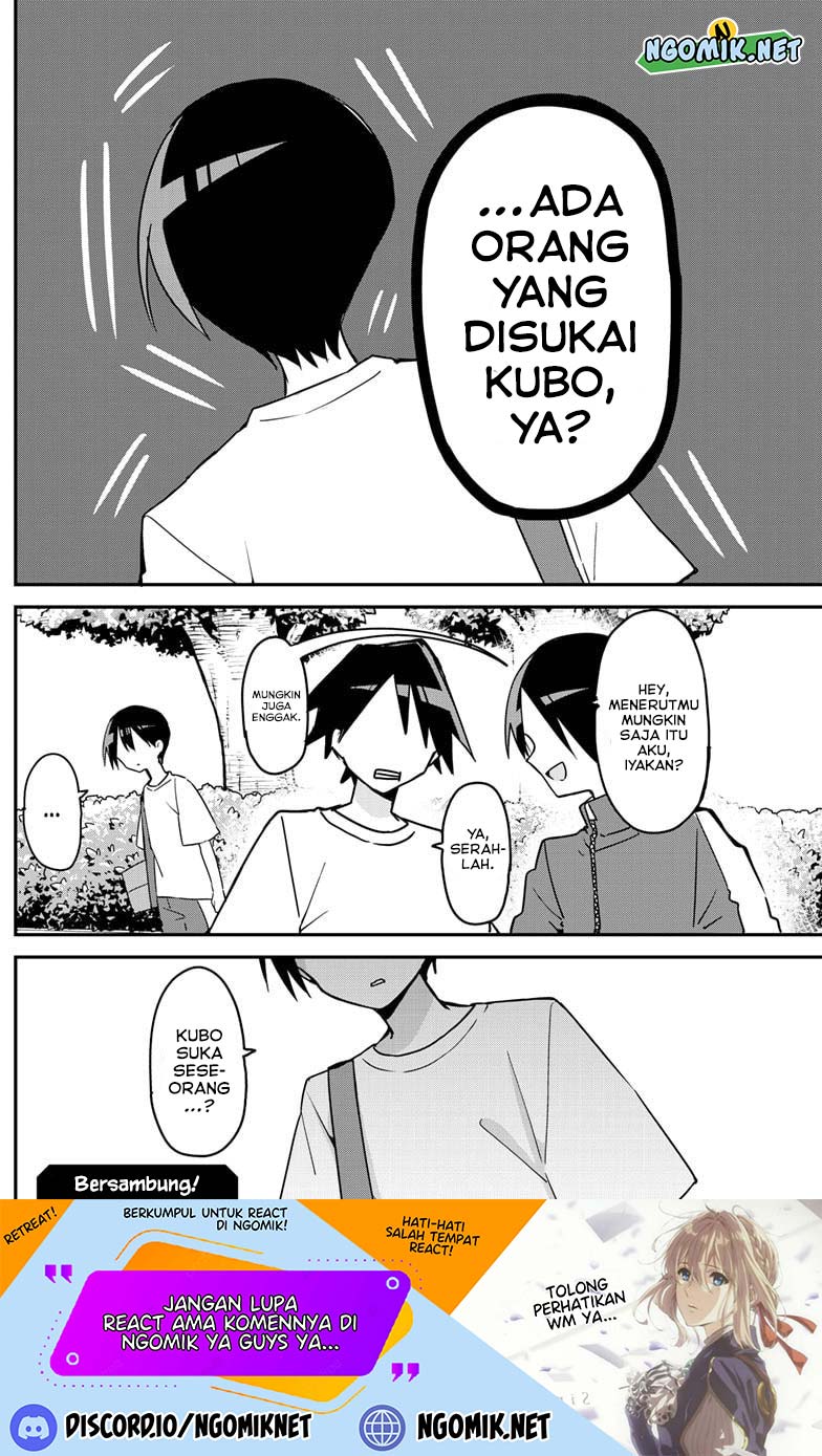 Halaman 13 dari 15