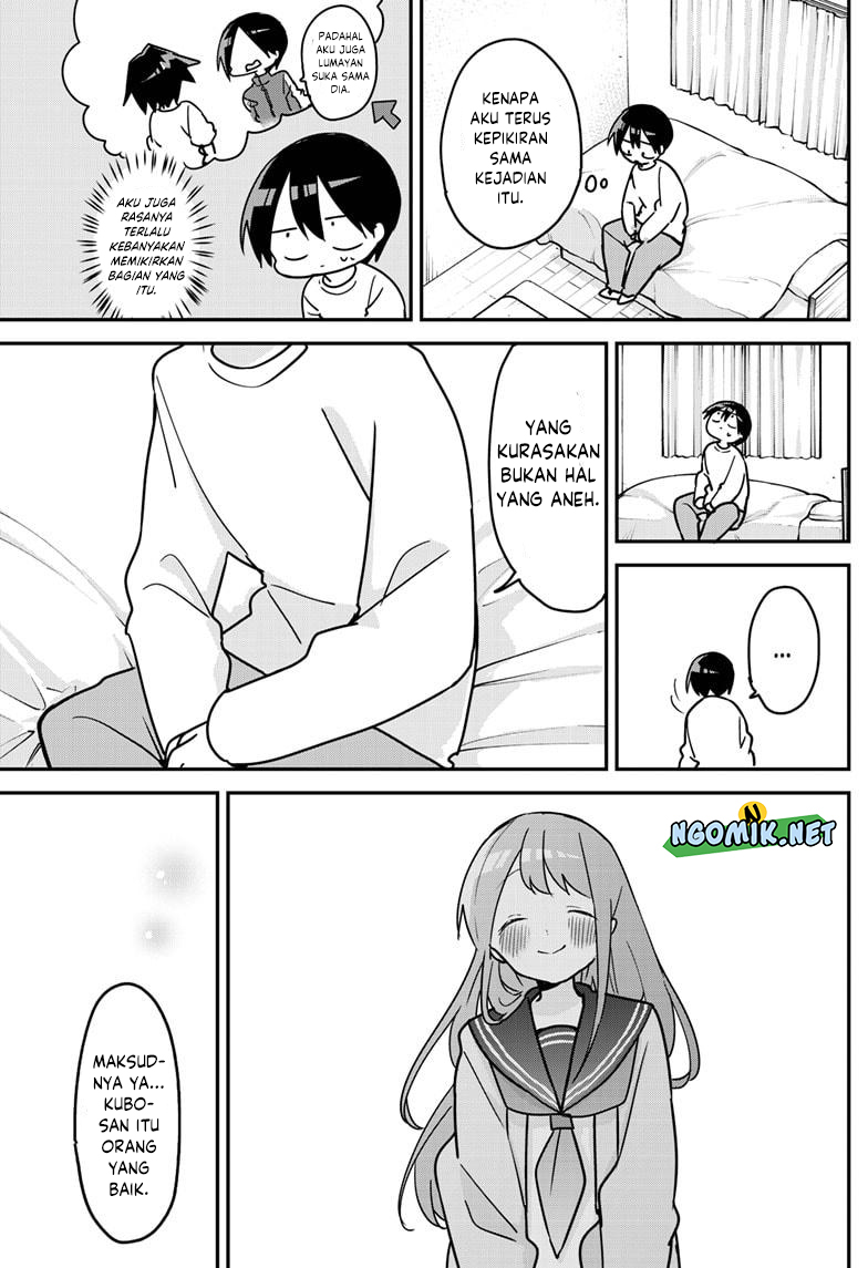 Halaman 4 dari 15
