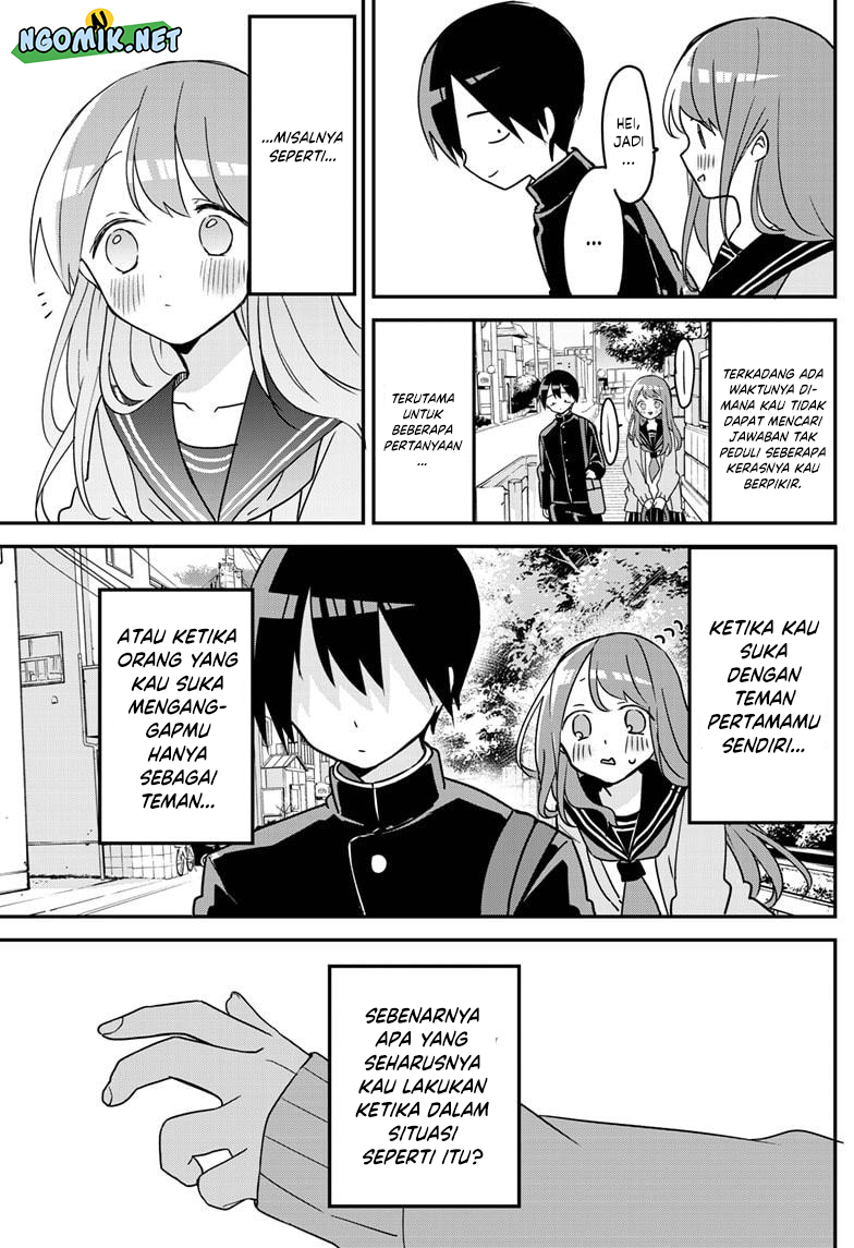 Halaman 10 dari 15