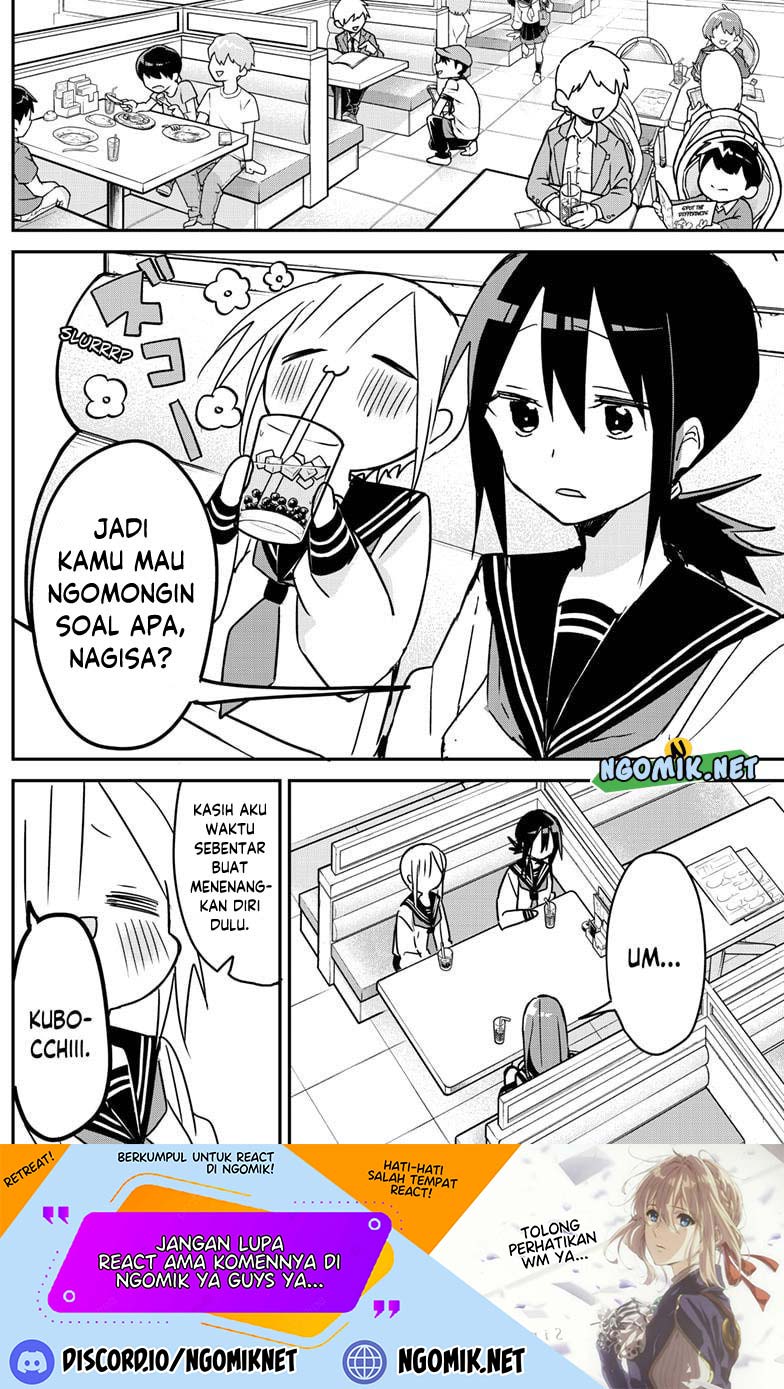Halaman 3 dari 15