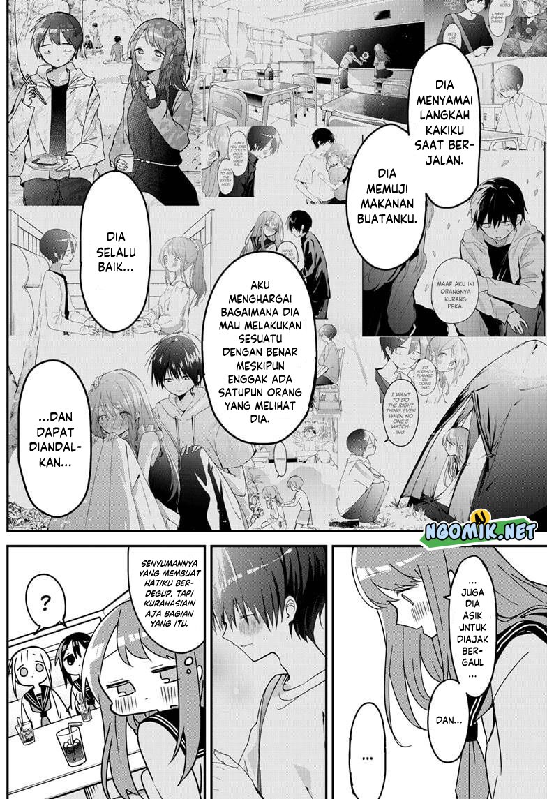 Halaman 9 dari 15