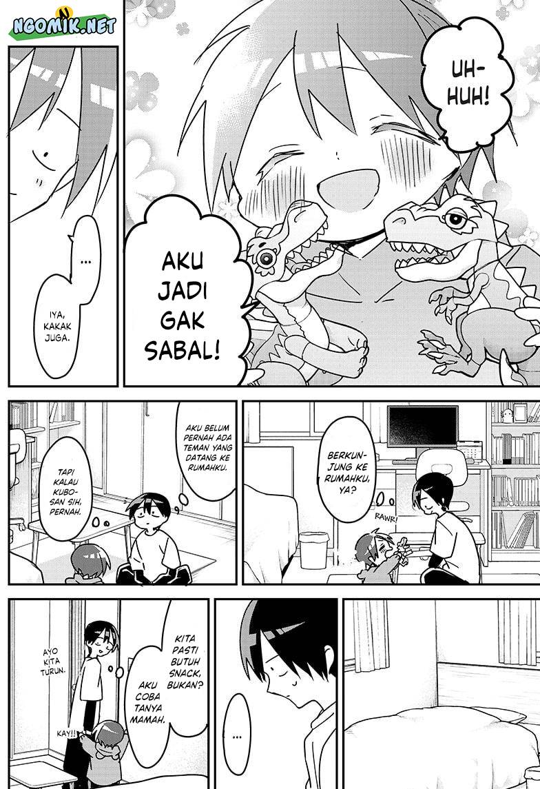 Halaman 3 dari 15