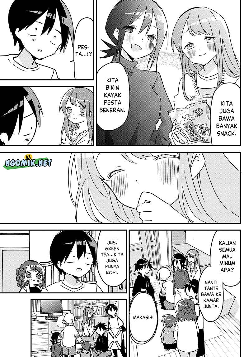 Halaman 8 dari 15
