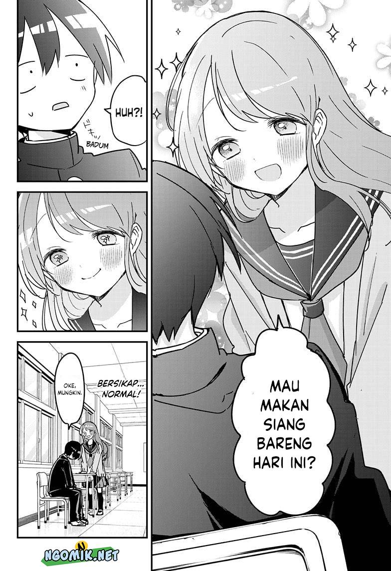Halaman 5 dari 15