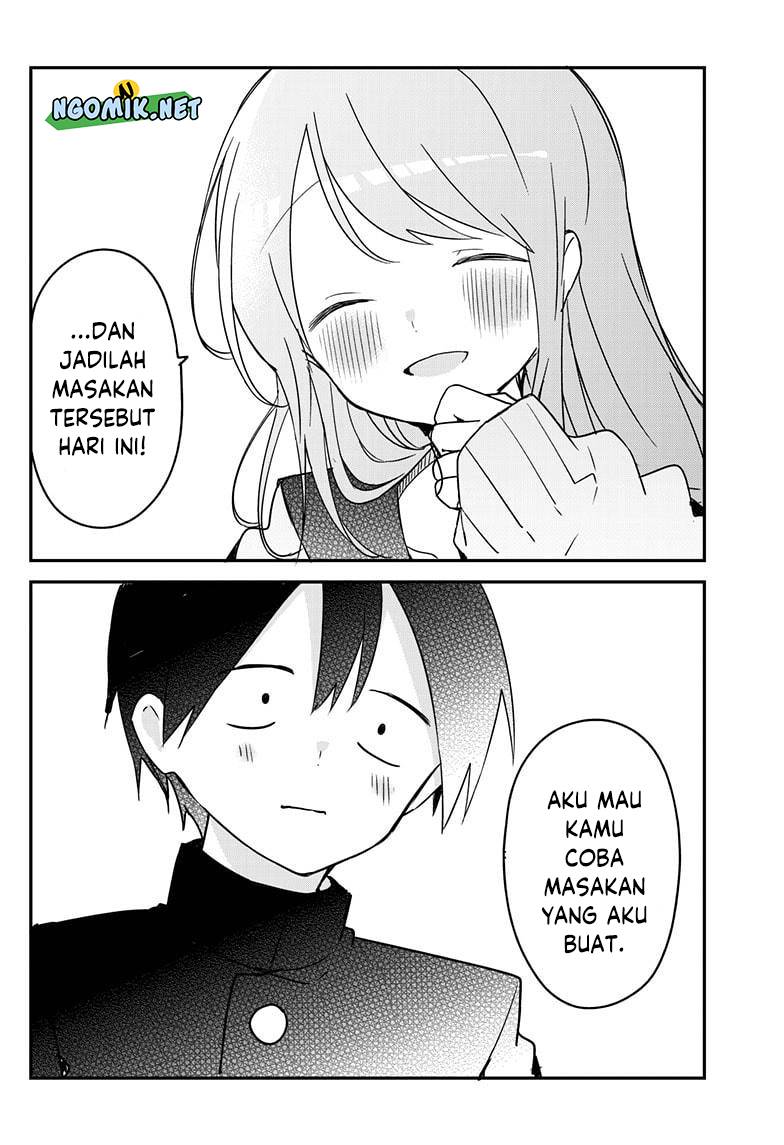 Halaman 9 dari 15