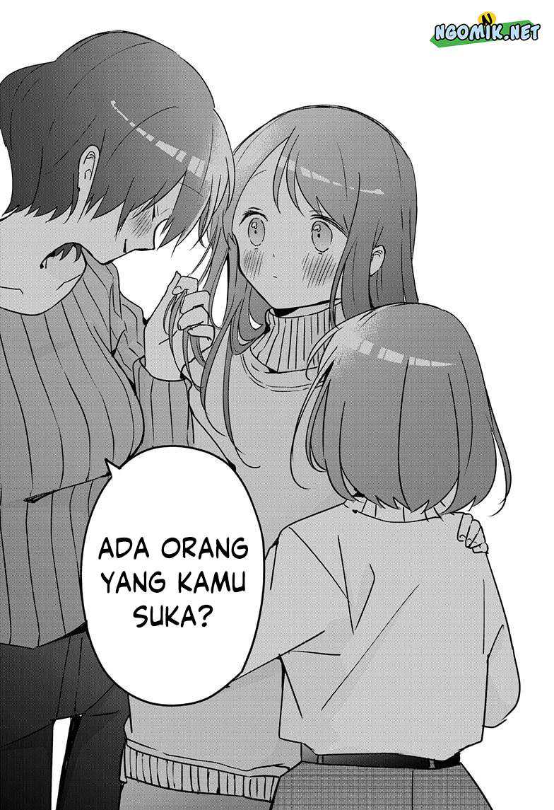 Halaman 9 dari 15