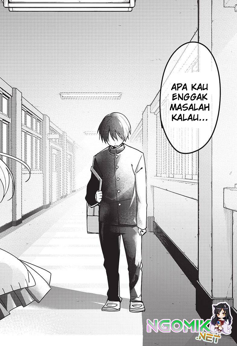 Halaman 9 dari 15