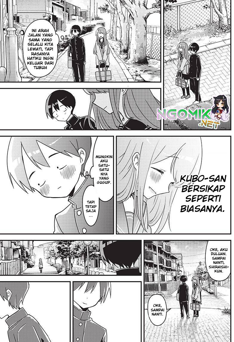 Halaman 6 dari 15