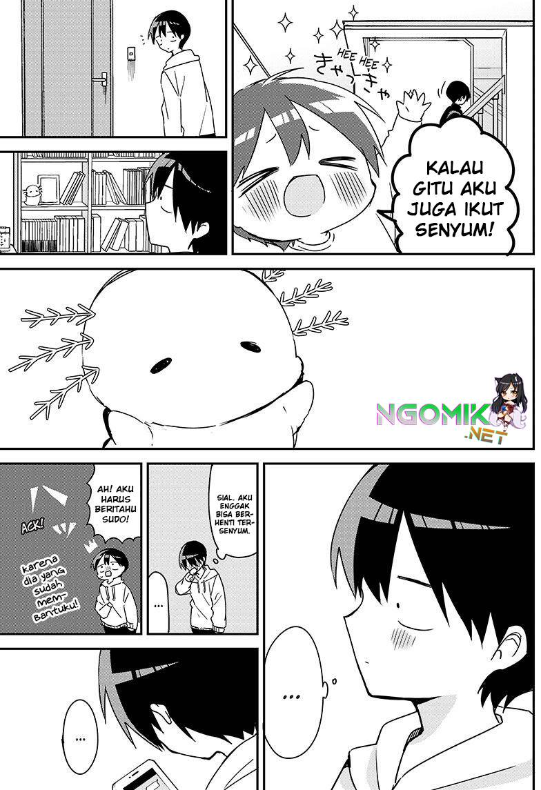 Halaman 10 dari 15