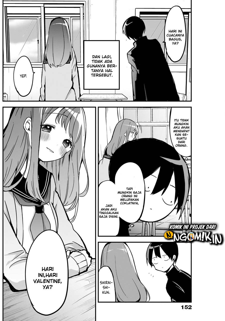 Halaman 9 dari 14