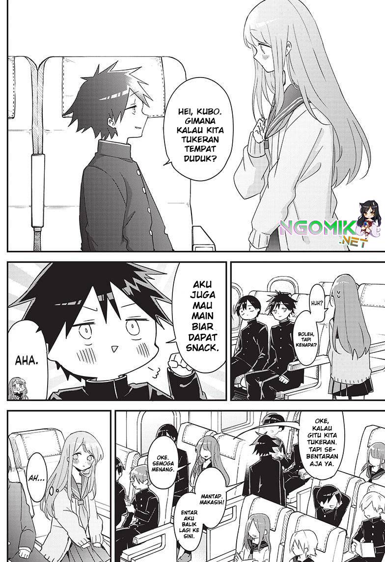 Halaman 5 dari 15