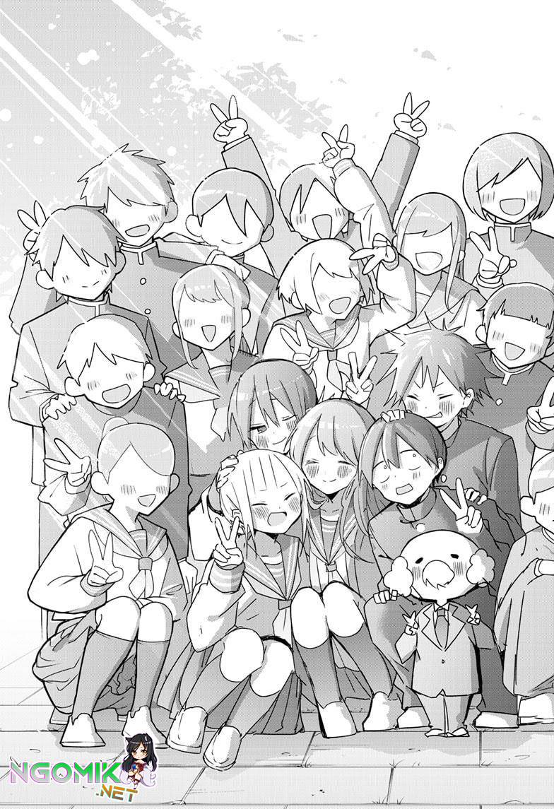 Halaman 12 dari 17