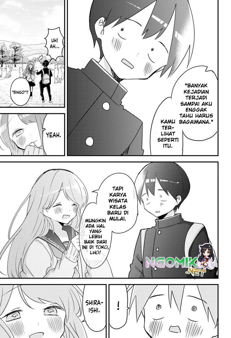 Halaman 14 dari 17