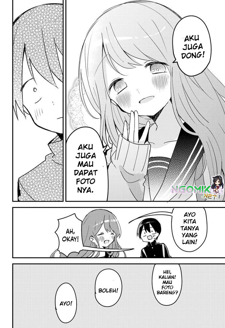 Halaman 5 dari 17