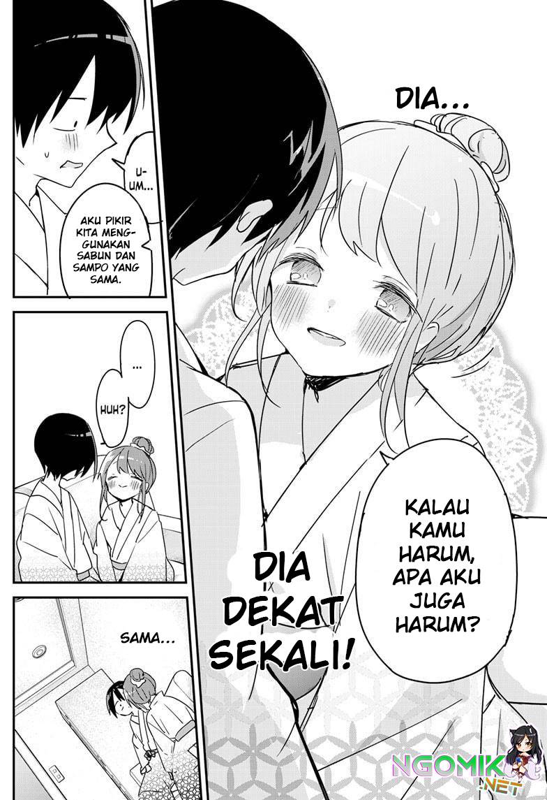 Halaman 11 dari 15