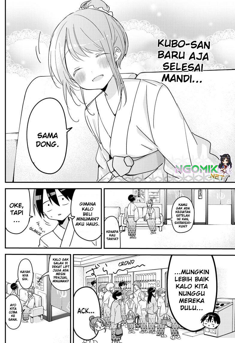 Halaman 7 dari 15