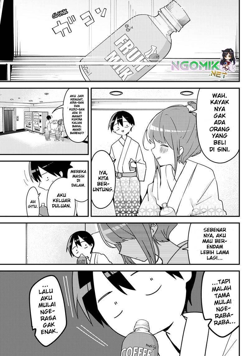 Halaman 8 dari 15