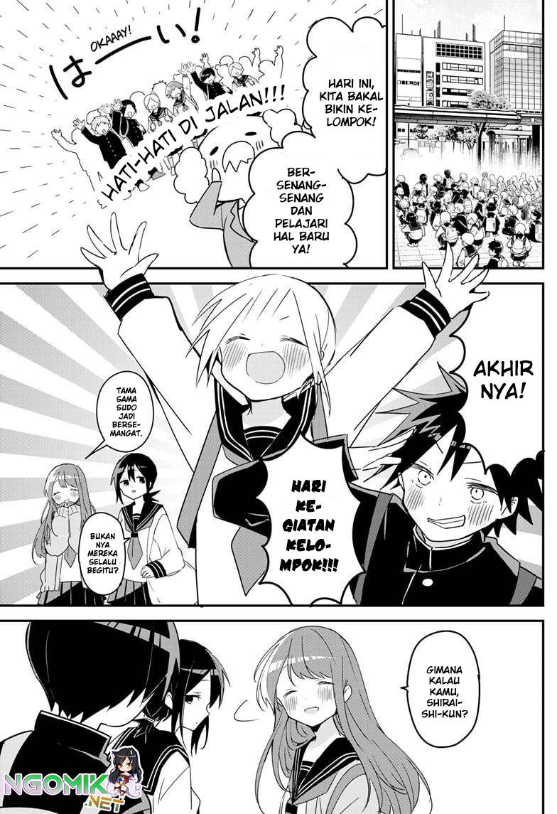 Halaman 4 dari 14
