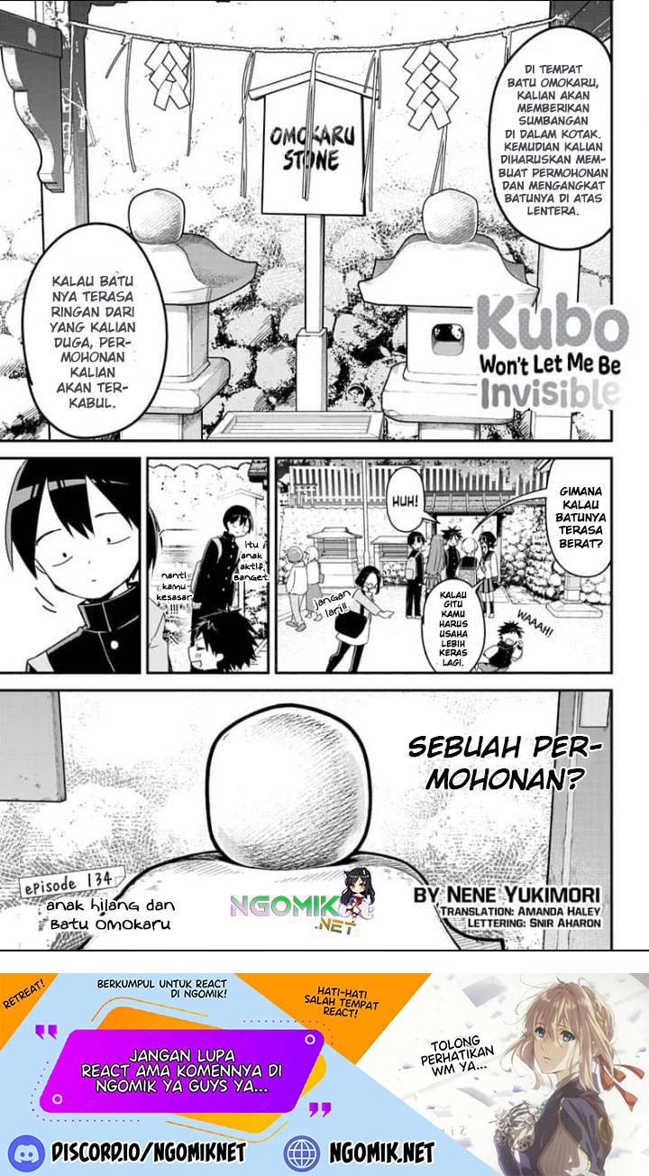 Halaman 2 dari 14