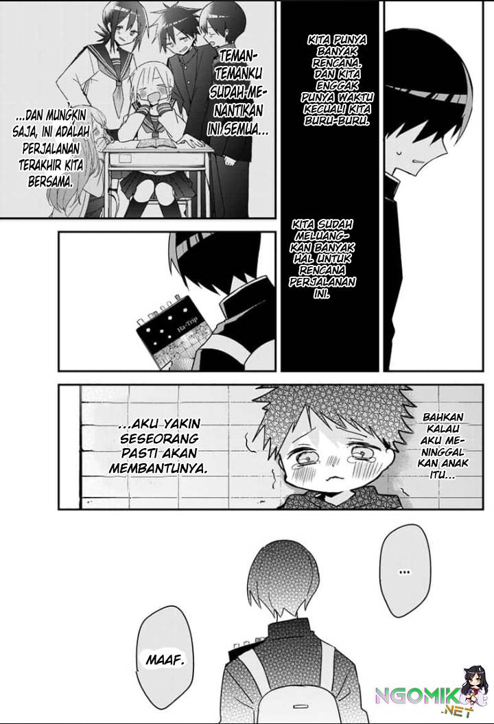 Halaman 12 dari 14