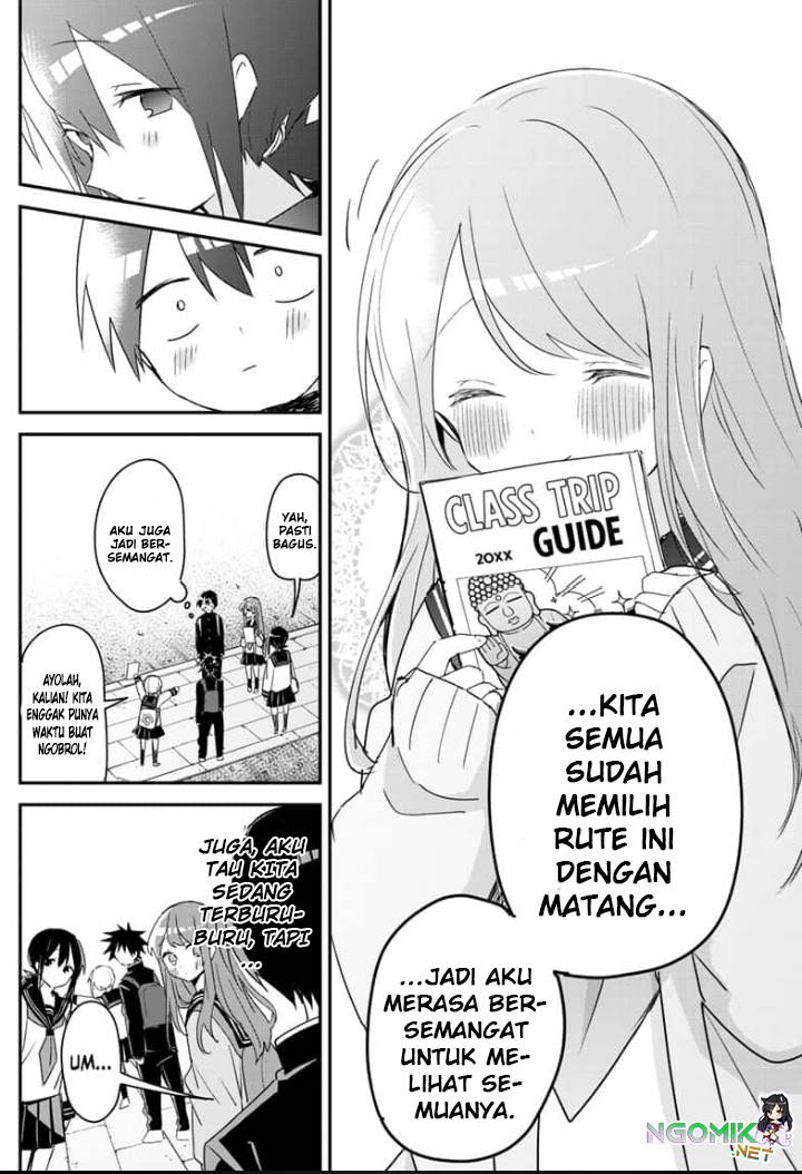 Halaman 9 dari 14