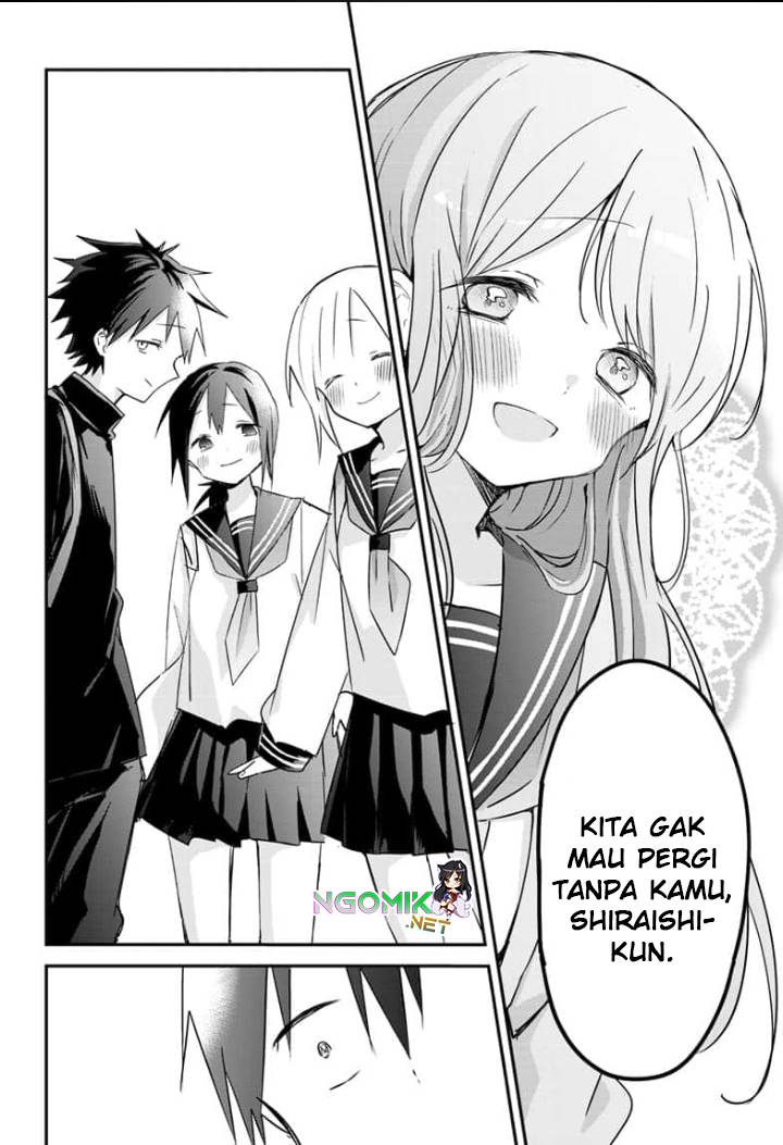 Halaman 14 dari 17