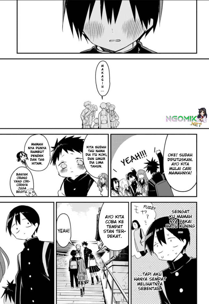 Halaman 15 dari 17